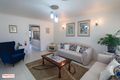 Property photo of 40 Rudolf Road Seven Hills NSW 2147