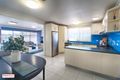 Property photo of 40 Rudolf Road Seven Hills NSW 2147