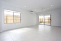 Property photo of 31 Meadows Boulevard Strathpine QLD 4500