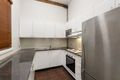 Property photo of 619/243-271 Pyrmont Street Pyrmont NSW 2009