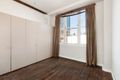Property photo of 619/243-271 Pyrmont Street Pyrmont NSW 2009