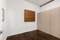 Property photo of 619/243-271 Pyrmont Street Pyrmont NSW 2009