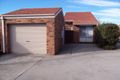 Property photo of 9/12 Luke Street Holt ACT 2615
