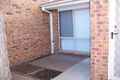 Property photo of 9/12 Luke Street Holt ACT 2615