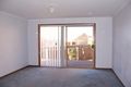Property photo of 9/12 Luke Street Holt ACT 2615