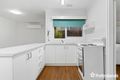 Property photo of 3/16 Stuart Road Lilydale VIC 3140