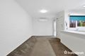 Property photo of 3/16 Stuart Road Lilydale VIC 3140