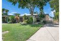 Property photo of 12 Flors Avenue Mount Pleasant QLD 4740