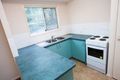 Property photo of 102-112 Clifton Drive North Maclean QLD 4280