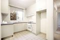 Property photo of 3/333 Orrong Road St Kilda East VIC 3183