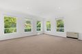 Property photo of 23 Boroondara Road Sorrento VIC 3943