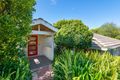 Property photo of 23 Boroondara Road Sorrento VIC 3943