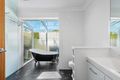 Property photo of 23 Boroondara Road Sorrento VIC 3943