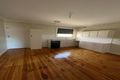 Property photo of 10 Booth Street Whyalla Stuart SA 5608
