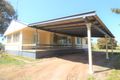 Property photo of 2010 Murringo Road Murringo NSW 2586