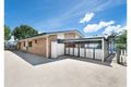 Property photo of 12 Flors Avenue Mount Pleasant QLD 4740