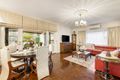 Property photo of 10 Invermay Grove Hawthorn East VIC 3123