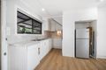 Property photo of 3/24 Duke Street Slacks Creek QLD 4127