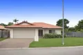 Property photo of 7 Sanctuary Drive Idalia QLD 4811
