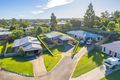 Property photo of 5A James Kidd Drive Monkland QLD 4570