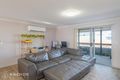 Property photo of 5A James Kidd Drive Monkland QLD 4570