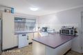 Property photo of 5A James Kidd Drive Monkland QLD 4570