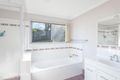 Property photo of 5A James Kidd Drive Monkland QLD 4570