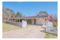 Property photo of 8 Roslyn Avenue Armidale NSW 2350