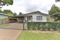 Property photo of 24 Loveday Street Rangeville QLD 4350