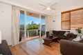 Property photo of 2/169 Ocean Street Narrabeen NSW 2101