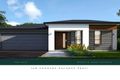 Property photo of 3 Strathyre Drive Prestons NSW 2170