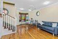 Property photo of 1/26A Macquarie Place Mortdale NSW 2223