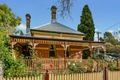 Property photo of 175 Arnold Street Bendigo VIC 3550