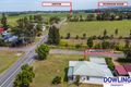 Property photo of 37 Morpeth Street Wallalong NSW 2320