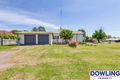 Property photo of 37 Morpeth Street Wallalong NSW 2320