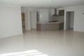 Property photo of 14 Edgecliff Close Taylors Hill VIC 3037
