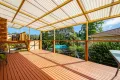 Property photo of 24 John Oxley Crescent Sunshine Bay NSW 2536