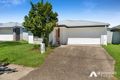 Property photo of 185 Darlington Drive Yarrabilba QLD 4207