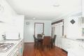 Property photo of 21 Dinton Street Prospect NSW 2148