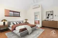 Property photo of 11 Buchanan Circuit Baynton WA 6714