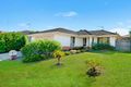 Property photo of 17 Roe Street Upper Coomera QLD 4209