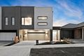 Property photo of 20 Swindale Way Clyde North VIC 3978