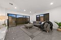 Property photo of 20 Swindale Way Clyde North VIC 3978