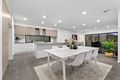 Property photo of 20 Swindale Way Clyde North VIC 3978