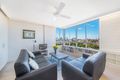 Property photo of 24/26 Raglan Street Mosman NSW 2088