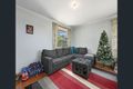 Property photo of 10 Broadview Crescent Bridgewater TAS 7030