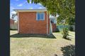 Property photo of 10 Broadview Crescent Bridgewater TAS 7030