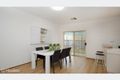 Property photo of 1/6 Castlebar Road Lockleys SA 5032