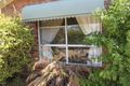 Property photo of 71 Taylor Street Cecil Plains QLD 4407