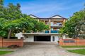 Property photo of 3/30 Rise Street Mount Gravatt East QLD 4122